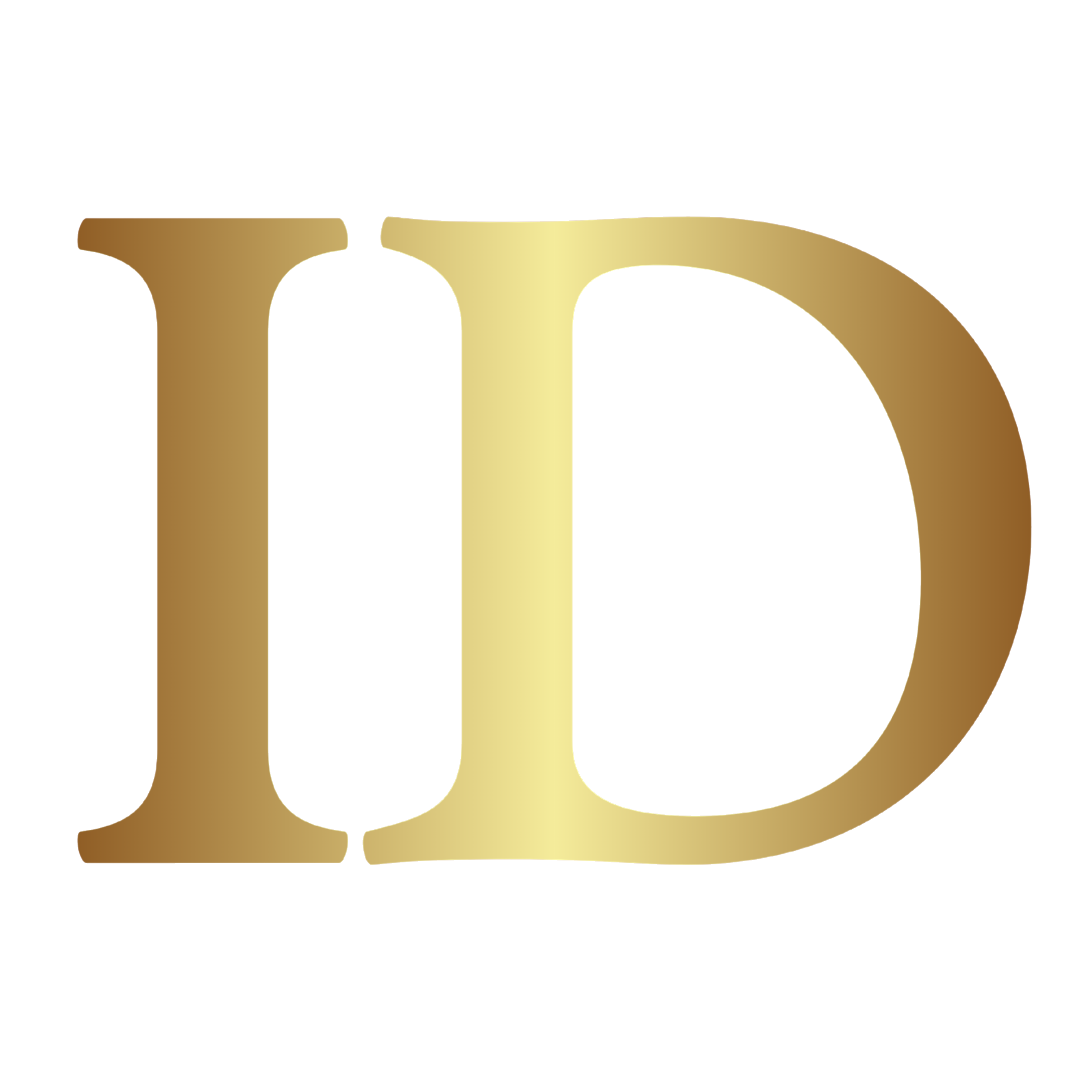 ID Education